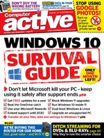 Computeractive